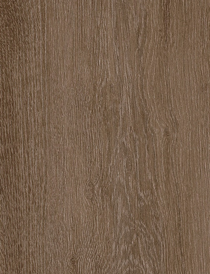 RIGID CORE PREMIUM - BRIENZ - 8476547